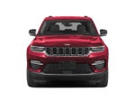 2024 Jeep Grand Cherokee Overland 4x4