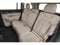 2023 Jeep Grand Cherokee Overland 4x4