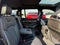 2024 Jeep Grand Cherokee Overland 4x4