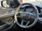 2024 Jeep Grand Cherokee Overland 4x4