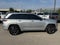 2024 Jeep Grand Cherokee Overland 4x4