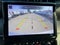 2024 Jeep Grand Cherokee Overland 4x4