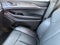 2024 Jeep Grand Cherokee Overland 4x4