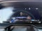 2024 Jeep Grand Cherokee Overland 4x4