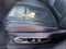 2024 Jeep Grand Cherokee Overland 4x4
