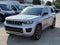 2024 Jeep Grand Cherokee Overland 4x4