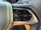 2023 Jeep Grand Cherokee Summit Reserve 4x4