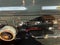 2023 Jeep Grand Cherokee Summit Reserve 4x4