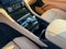 2023 Jeep Grand Cherokee Summit Reserve 4x4