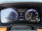 2023 Jeep Grand Cherokee Summit Reserve 4x4