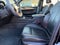 2023 Jeep Grand Cherokee Summit Reserve 4x4