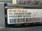 2023 Jeep Grand Cherokee Summit Reserve 4x4