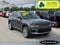 2025 Jeep Grand Cherokee Summit 4x4