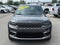 2025 Jeep Grand Cherokee Summit 4x4