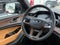 2025 Jeep Grand Cherokee Summit 4x4