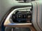 2025 Jeep Grand Cherokee Summit 4x4