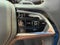 2025 Jeep Grand Cherokee Summit 4x4