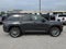 2025 Jeep Grand Cherokee Summit 4x4