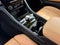 2025 Jeep Grand Cherokee Summit 4x4