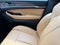 2025 Jeep Grand Cherokee Summit 4x4