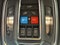 2025 Jeep Grand Cherokee Summit 4x4