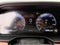 2025 Jeep Grand Cherokee Summit 4x4