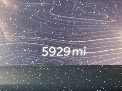 2025 Jeep Grand Cherokee Summit 4x4