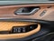 2025 Jeep Grand Cherokee Summit 4x4