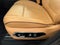 2025 Jeep Grand Cherokee Summit 4x4