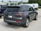 2025 Jeep Grand Cherokee Summit 4x4
