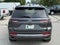 2025 Jeep Grand Cherokee Summit 4x4