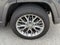 2025 Jeep Grand Cherokee Summit 4x4