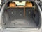 2025 Jeep Grand Cherokee Summit 4x4