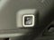 2025 Jeep Grand Cherokee Summit 4x4