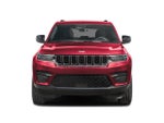 2025 Jeep Grand Cherokee Summit Reserve 4x4
