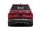 2025 Jeep Grand Cherokee Summit Reserve 4x4