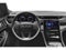 2025 Jeep Grand Cherokee Summit 4x4