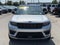 2025 Jeep Grand Cherokee Summit Reserve 4x4