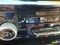 2025 Jeep Grand Cherokee Summit Reserve 4x4