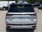 2025 Jeep Grand Cherokee Summit Reserve 4x4
