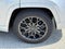 2025 Jeep Grand Cherokee Summit Reserve 4x4