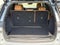 2025 Jeep Grand Cherokee Summit Reserve 4x4