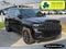 2025 Jeep Grand Cherokee Summit Reserve 4x4