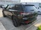 2025 Jeep Grand Cherokee Summit Reserve 4x4