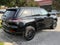 2025 Jeep Grand Cherokee Summit Reserve 4x4