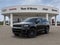 2027 Jeep Grand Cherokee SUMMIT 4X4