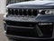 2027 Jeep Grand Cherokee SUMMIT 4X4