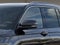 2027 Jeep Grand Cherokee SUMMIT 4X4