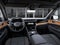 2027 Jeep Grand Cherokee SUMMIT 4X4