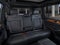 2027 Jeep Grand Cherokee SUMMIT 4X4